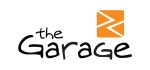 The Garage