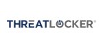 Threat Locker