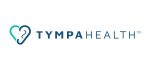 Tympa Health Technologies