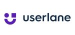 Userlane Userlane