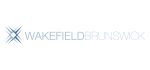 Wakefiield Wakefiield