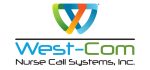 West-Com Nurse Call Systems West-Com Nurse Call Systems