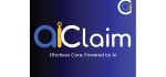 ai claim ai claim