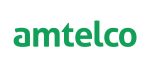 amtelco