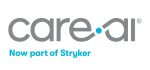 care.ai care.ai