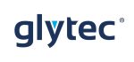 glytec glytec